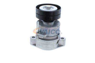 INTINZATOR CUREA TRAPEZOIDAL VAICO V400667 35