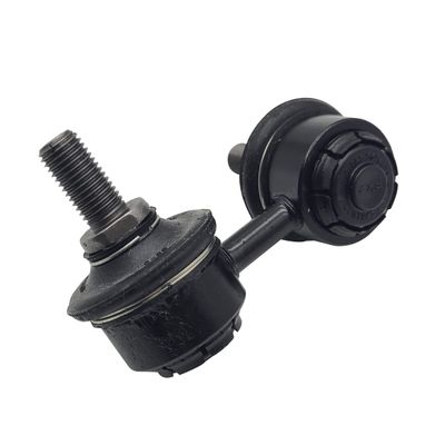 Stabilisatorstang Voor Links 51,5mm