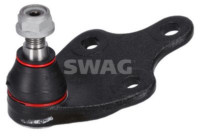 Шарнири SWAG 33 11 3066