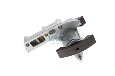 INTINZATOR LANT DISTRIBUTIE VAICO V109865 63