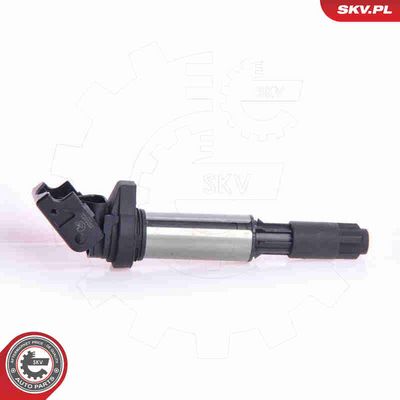 BOBINA DE INDUCTIE ESEN SKV 03SKV043