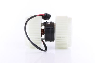 VENTILATOR HABITACLU NISSENS 87238 6