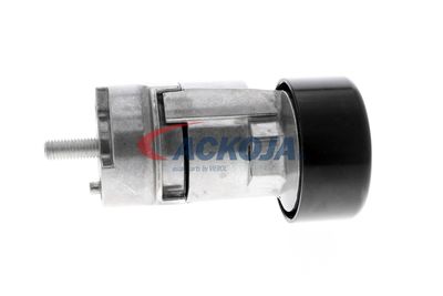 INTINZATOR CUREA CUREA DISTRIBUTIE ACKOJA A520226 34