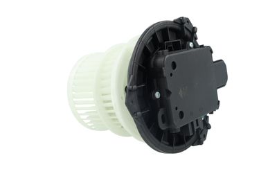INNENRAUMGEBLäSE NRF 34712 18