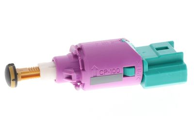 BREMSLICHTSCHALTER VEMO V46730049 34