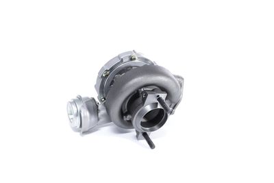 LADER AUFLADUNG BTS Turbo T912383BT 16