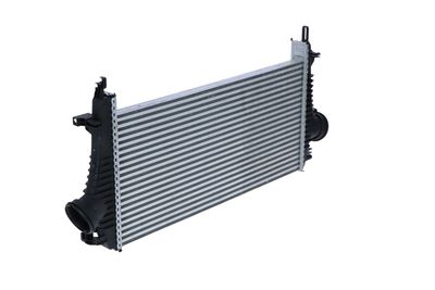 INTERCOOLER COMPRESOR NRF 30917 20