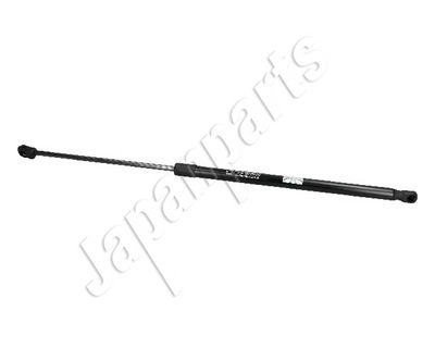 JAPANPARTS Dujinė spyruoklė, bagažinė