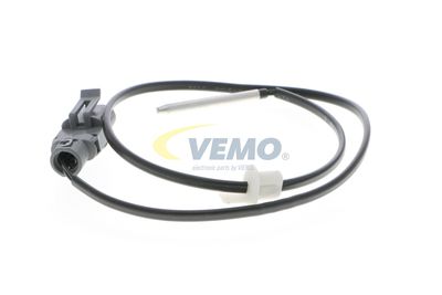 SENSOR INNENRAUMTEMPERATUR VEMO V46720208 34