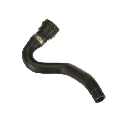 FURTUN RADIATOR GATES 052546 64