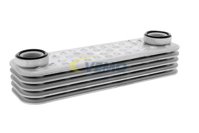 RADIATOR ULEI ULEI MOTOR VEMO V48600040 33