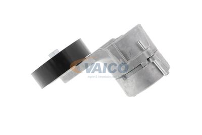 INTINZATOR CUREA CUREA DISTRIBUTIE VAICO V400753 12