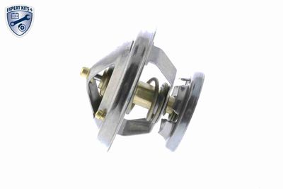 THERMOSTAT KüHLMITTEL VEMO V30992258 6
