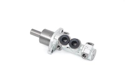 POMPA CENTRALA FRANA BOSCH F026003562 12