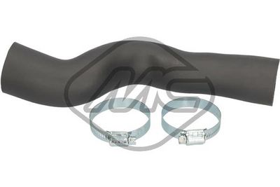 FURTUN EAR SUPRAALIMENTARE