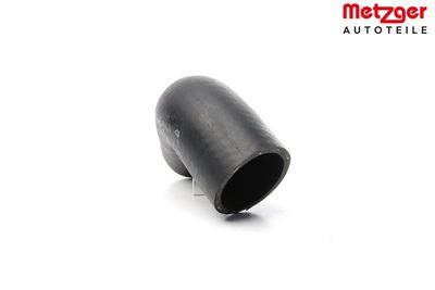 FURTUN EAR SUPRAALIMENTARE METZGER AUTOTEILE 2400903 26