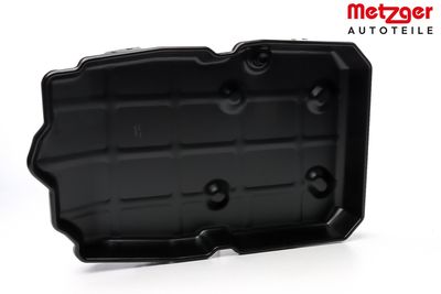 ÖLWANNE AUTOMATIKGETRIEBE METZGER AUTOTEILE 7990087 18