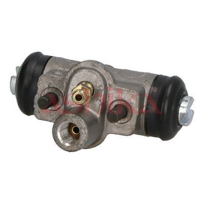 ASHIKA Radbremszylinder