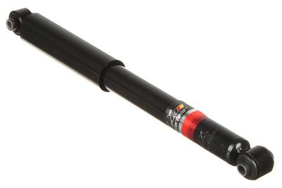амортисьор A.Z. Meisterteile AZMT-42-085-0624