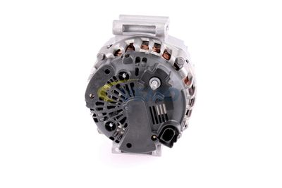 GENERATOR VEMO V101350024 49