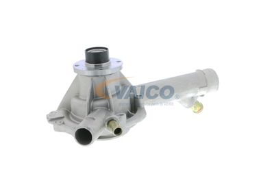 POMPă DE APă RăCIRE MOTOR VAICO V1050042 32