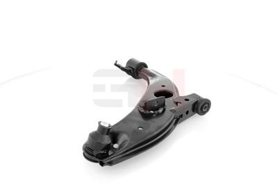BRAT SUSPENSIE ROATA GH GH513285H 51