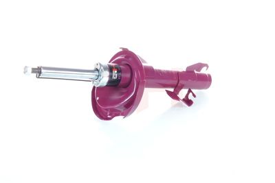 AMORTIZOR GH GH353203H 9