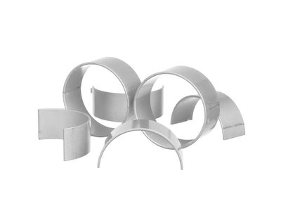 SET LAGAR BIELA ET ENGINETEAM LP001200 16