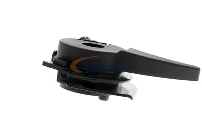 GRIFF MOTORHAUBENENTRIEGELUNG VAICO V301891 33