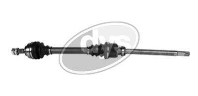 PLANETARA DYS 76CT8052