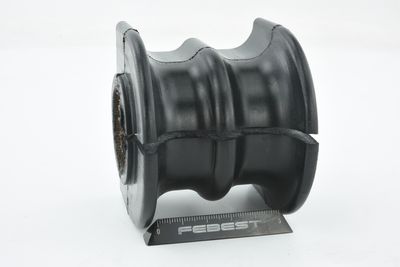 BUCSA BARA STABILIZATOARE FEBEST CRSBGRCHF 50