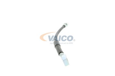 BREMSSCHLAUCH VAICO V404101 48