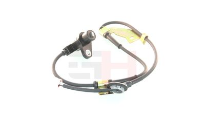 SENZOR TURATIE ROATA GH GH705224H 35