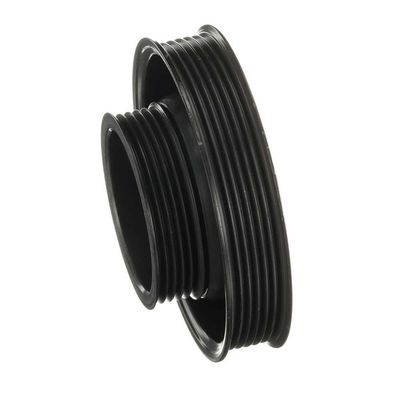 FULIE CUREA ARBORE COTIT GATES TVD1142A 44