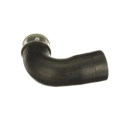 LADELUFTSCHLAUCH GATES 091612 39