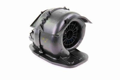ANSAUGGEBLäSE INNENRAUMLUFT VEMO V46031382 9