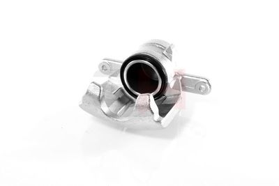 ETRIER FRANA GH GH433992V 58