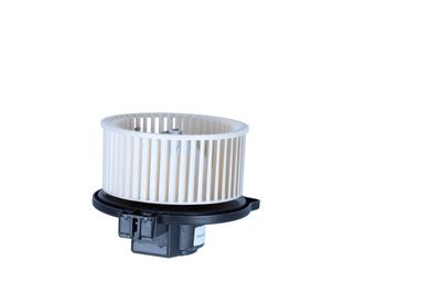 VENTILATOR HABITACLU NRF 34454 26