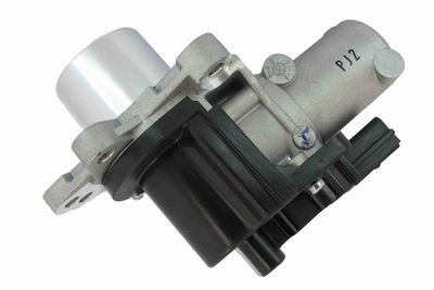 SUPAPA EGR ACKOJA A52630026 6