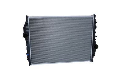 RADIATOR BATERIE DE ANTRENARE NRF 519889 44