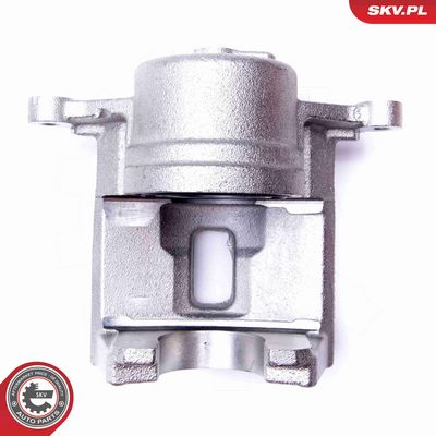 ETRIER FRANA ESEN SKV 45SKV721 3