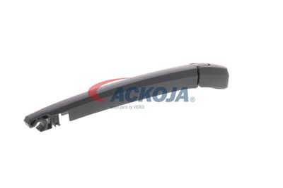 BRAT STERGATOR PARBRIZ ACKOJA A520480 30