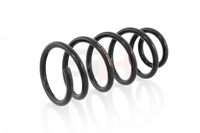 ARC SPIRAL GH GH222310 38