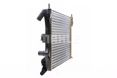RADIATOR RACIRE MOTOR MAHLE CR20000S 20