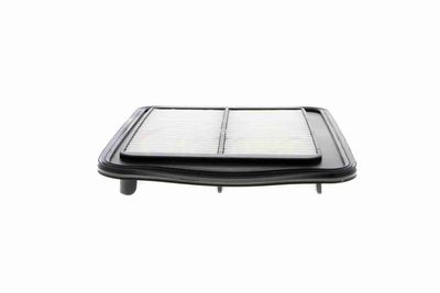 FILTRU AER ACKOJA A520403 7