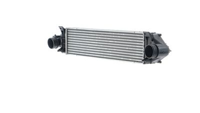 INTERCOOLER COMPRESOR MAHLE CI413000P 1