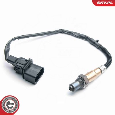 SONDA LAMBDA ESEN SKV 09SKV870 1
