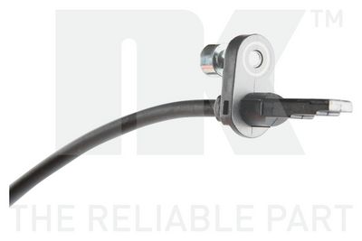 SENZOR TURATIE ROATA NK 299935 1