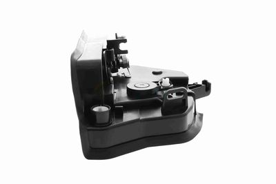 TüRSCHLOSS VEMO V20850030 9