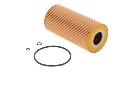 ÖLFILTER BOSCH 1457429278 15